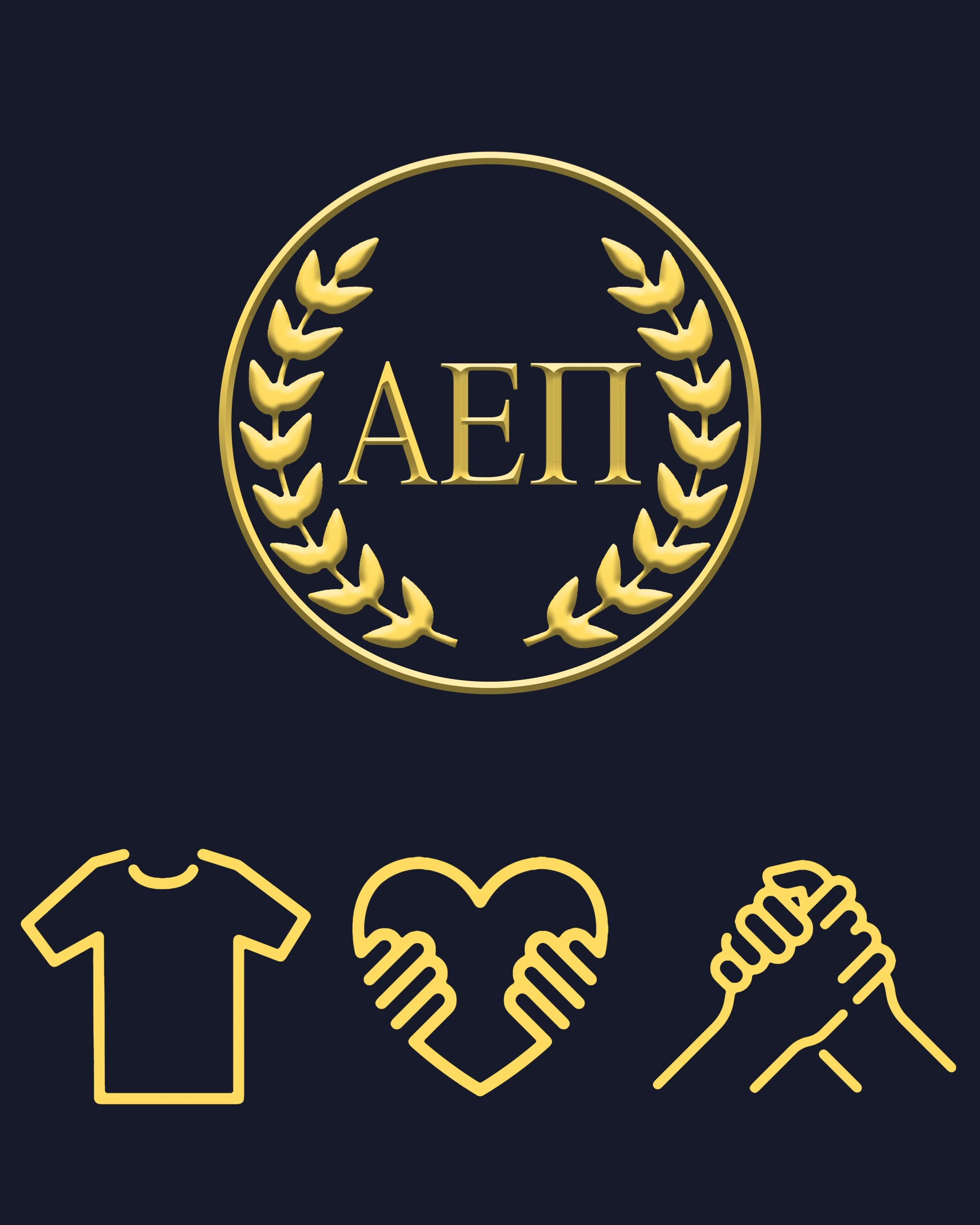 Social Media Redesign