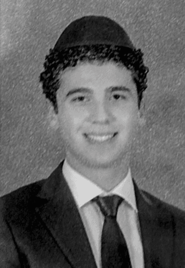 Hillel Yeshiva